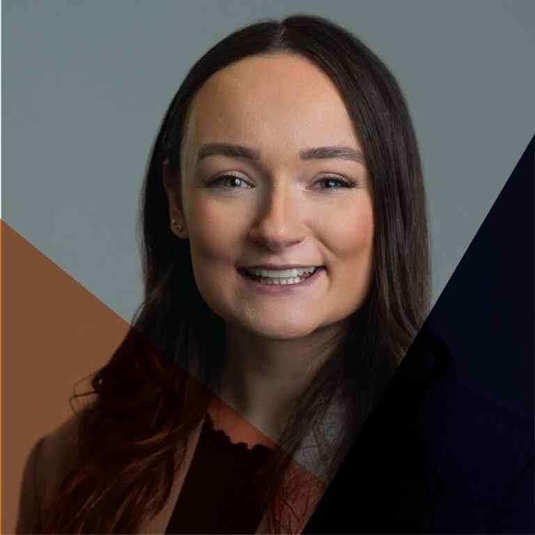 Employess Profile Pics_Caitlinn