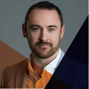 Picture of By Jared Storey<br><i>CEO</i>