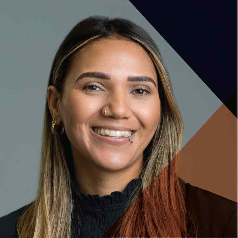 Employess Profile Pics_Tahnee