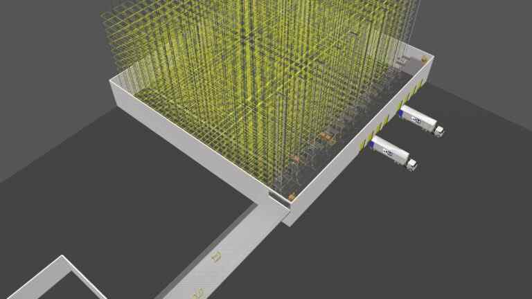 ASRS_Sideview