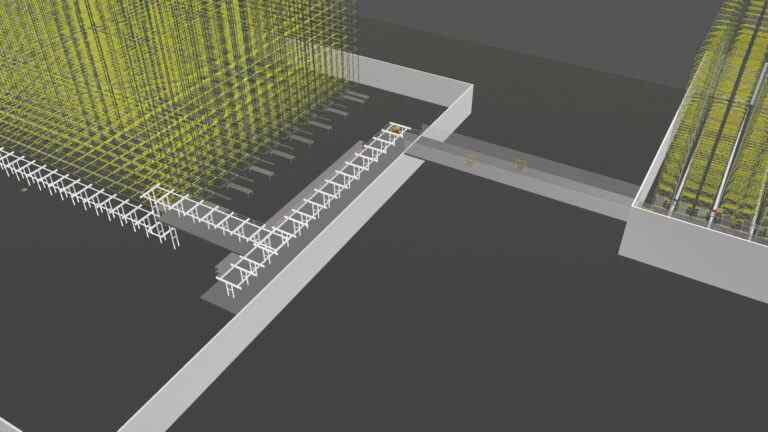 Monorail_Bridge