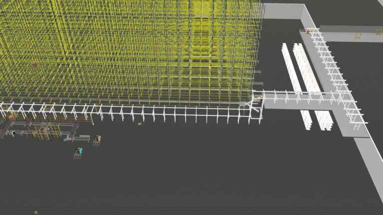 Monorail_Extension