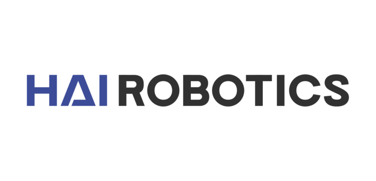 case study logos-02