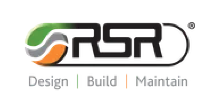 case study logos-05
